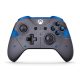 Controller Xbox One fără fir (limitat) Gears of War 4 JD Fenix (second hand, garanție 1 lună)