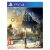 Assassins Creed Origins PS4 (second hand, fără zgârieturi)