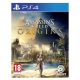 Assassins Creed Origins PS4 (second hand, fără zgârieturi)