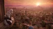 Assassins Creed Mirage Xbox One / Seria X
