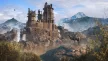 Assassins Creed Mirage Xbox One / Seria X