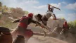 Assassins Creed Mirage Xbox One / Seria X