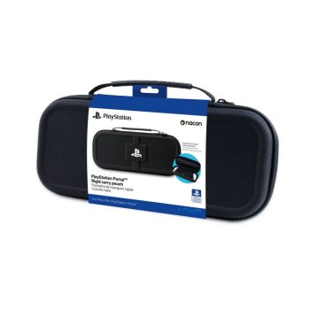 Geantă de călătorie Nacon PlayStation Portal
