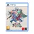 MARVEL Tōkon: Fighting Souls Standard Edition PS5