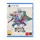 MARVEL Tōkon: Fighting Souls Standard Edition PS5