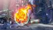 MARVEL Tōkon: Fighting Souls Standard Edition PS5