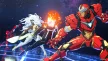 MARVEL Tōkon: Fighting Souls Standard Edition PS5