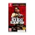 Red Dead Redemption Switch (DOAR COD DE DESCĂRCARE)