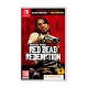 Red Dead Redemption Switch (DOAR COD DE DESCĂRCARE)