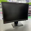 Lenovo ThinkVision L2250p 22col (használt, 6 hónap jótállás, 27% ÁFA)