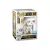 Funko POP Star Wars: SW Legends - Darth Vader (WH)