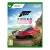 Forza Horizon 5 (subtitrări în engleză) Xbox One / Series X (second hand, fără zgârieturi)
