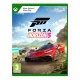 Forza Horizon 5 (subtitrări în engleză) Xbox One / Series X (second hand, fără zgârieturi)