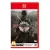 Dynasty Warriors: Origins Switch 2