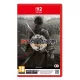 Dynasty Warriors: Origins Switch 2