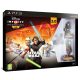 Disney Infinity 3-0 Edition Star Wars Starter Pack PS3 DISNEY INFINITY OFERTĂ SPECIALĂ