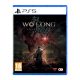Wo Long: Fallen Dynasty PS5 (second hand, fără zgârieturi)