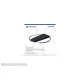 Suport vertical Suport vertical PS5 Slim / PS5 Pro (second hand)