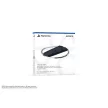 Suport vertical Suport vertical PS5 Slim / PS5 Pro (second hand)