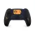 Controller wireless Playstation®5 (PS5) DualSense™ V2 Death Stranding 2: On the Beach Limited Edition (second hand, 1 lună garanție) 