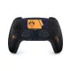 Controller wireless Playstation®5 (PS5) DualSense™ V2 Death Stranding 2: On the Beach Limited Edition (second hand, 1 lună garanție) 