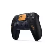 Controller wireless Playstation®5 (PS5) DualSense™ V2 Death Stranding 2: On the Beach Limited Edition (second hand, 1 lună garanție) 