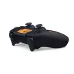Controller wireless Playstation®5 (PS5) DualSense™ V2 Death Stranding 2: On the Beach Limited Edition (second hand, 1 lună garanție) 