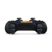 Controller wireless Playstation®5 (PS5) DualSense™ V2 Death Stranding 2: On the Beach Limited Edition (second hand, 1 lună garanție) 