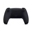 Controller wireless Playstation®5 (PS5) DualSense™ V2 Death Stranding 2: On the Beach Limited Edition (second hand, 1 lună garanție) 