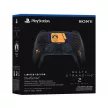 Controller wireless Playstation®5 (PS5) DualSense™ V2 Death Stranding 2: On the Beach Limited Edition (second hand, 1 lună garanție) 