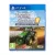 Farming Simulator 19 Ambassador Edition PS4