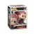 Funko POP! Plus: JJK- Yuji Itadori