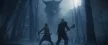 God of War: Ragnarök PS4