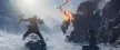 God of War: Ragnarök PS4