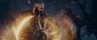God of War: Ragnarök PS4
