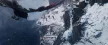 God of War: Ragnarök PS4
