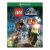 LEGO Jurassic World Xbox One (second hand, fără zgârieturi)