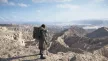 Death Stranding 2: Pe plajă PS5 + Precomandă DLC!