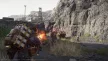 Death Stranding 2: Pe plajă PS5 + Precomandă DLC!