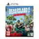 Dead Island 2 PS5 (second hand, fără zgârieturi)