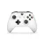 Xbox One S Wireless Controller Alb (second hand, garanție 1 lună)