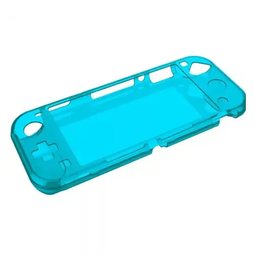 Husă de protecție Switch Lite - Albastru