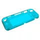 Husă de protecție Switch Lite - Albastru