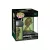 Funko Premium Pop! Movies: Alien - Chestburster figura #1988