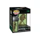 Funko Premium Pop! Movies: Alien - Chestburster figura #1988