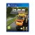 Road Maintenance Simulator PS4 (second hand)