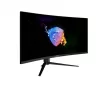 Msi 34" Optix MAG342CQR LED Curved (second hand, garanție 3 lună)