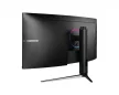 Msi 34" Optix MAG342CQR LED Curved (second hand, garanție 3 lună)