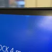 Msi 34" Optix MAG342CQR LED Curved (second hand, garanție 3 lună)