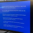 Msi 34" Optix MAG342CQR LED Curved (second hand, garanție 3 lună)